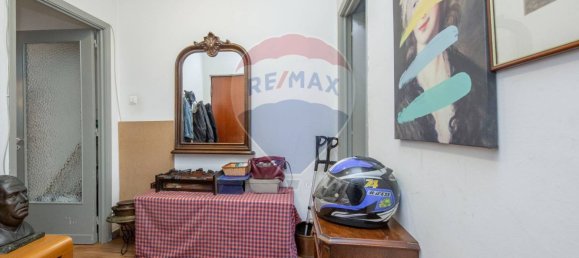 2 غرف نوم شقة في Catania, Italy رقم 65583 22