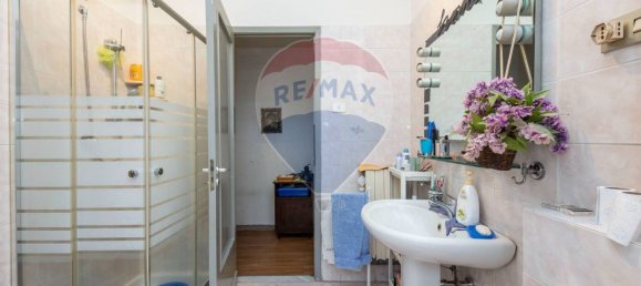 2 غرف نوم شقة في Catania, Italy رقم 65583 19