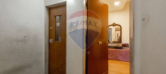 2 غرف نوم شقة في Catania, Italy رقم 65583 35