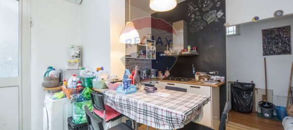 2 غرف نوم شقة في Catania, Italy رقم 65583 16