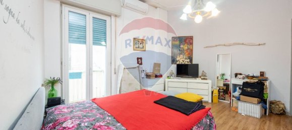 2 غرف نوم شقة في Catania, Italy رقم 65583 12