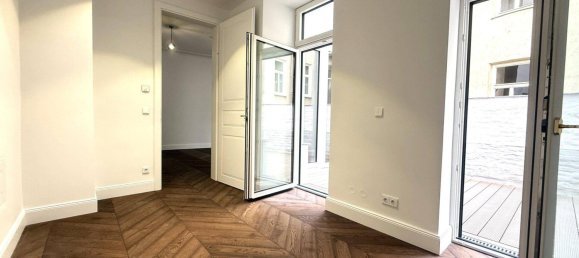 2 rooms Apartment in Alsergrund, Austria No. 183341 16