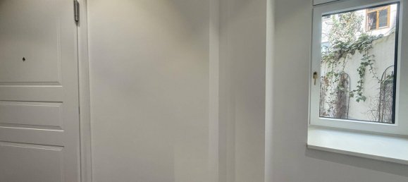 2 rooms Apartment in Alsergrund, Austria No. 183341 17