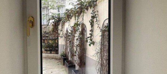 2 rooms Apartment in Alsergrund, Austria No. 183341 12