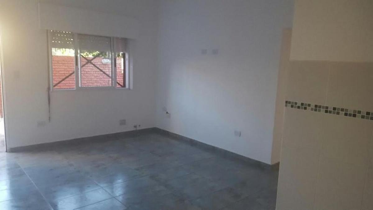 2 Schlafzimmer Wohnung in Buenos Aires, Argentina, Nr. 92450