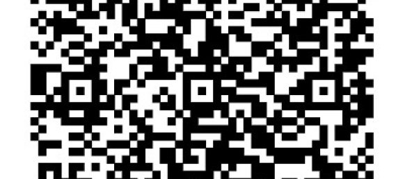 4 Schlafzimmer Stadthaus in Rhein-Sieg, Germany, Nr. 282608 7