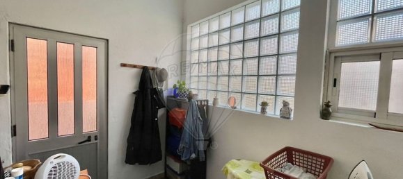 2 bedrooms House in Vialonga, Portugal No. 51838 11