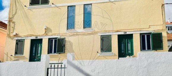 2 bedrooms House in Vialonga, Portugal No. 51838 13