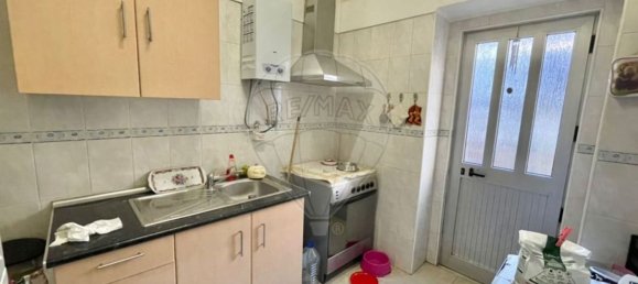 2 bedrooms House in Vialonga, Portugal No. 51838 3