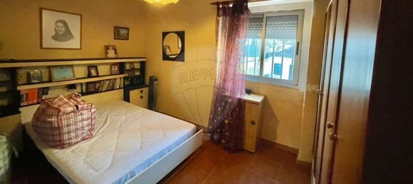 2 bedrooms House in Vialonga, Portugal No. 51838 7