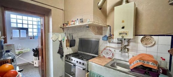 2 bedrooms House in Vialonga, Portugal No. 51838 4