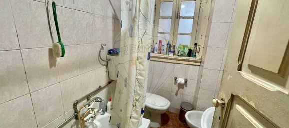 2 bedrooms House in Vialonga, Portugal No. 51838 9