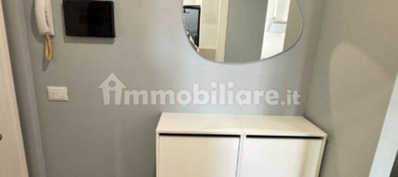 1 bedroom Apartment in Milan, Italy No. 379809 11