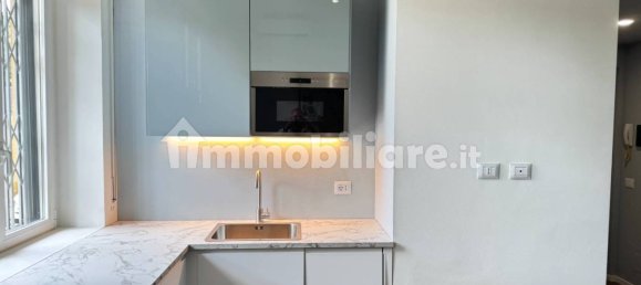 1 bedroom Apartment in Milan, Italy No. 379809 10