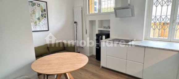 1 bedroom Apartment in Milan, Italy No. 379809 7