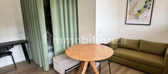 1 bedroom Apartment in Milan, Italy No. 379809 4