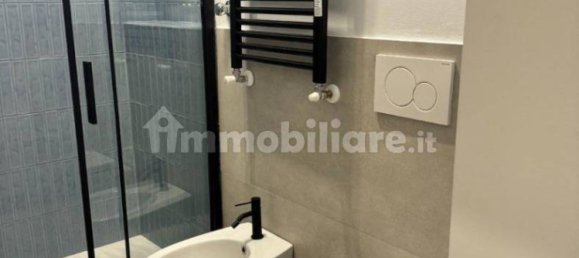 1 bedroom Apartment in Milan, Italy No. 379809 13