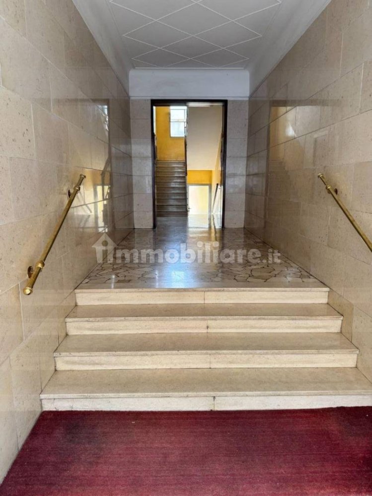 1 bedroom Apartment in Milan, Italy No. 379809