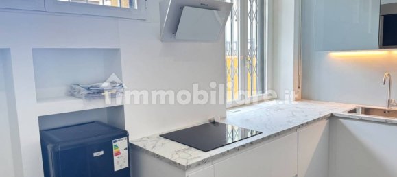 1 bedroom Apartment in Milan, Italy No. 379809 9