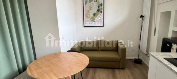 1 bedroom Apartment in Milan, Italy No. 379809 5