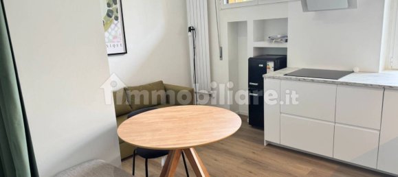 1 bedroom Apartment in Milan, Italy No. 379809 6