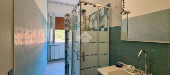 3-Zimmer Wohnung in Noli, Italy, Nr. 300748 17