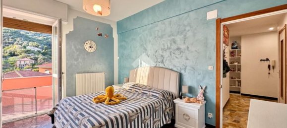 3-Zimmer Wohnung in Noli, Italy, Nr. 300748 4