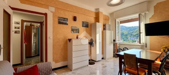 3-Zimmer Wohnung in Noli, Italy, Nr. 300748 15