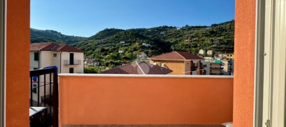 3-Zimmer Wohnung in Noli, Italy, Nr. 300748 8