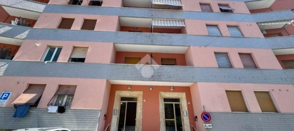 3-Zimmer Wohnung in Noli, Italy, Nr. 300748 24