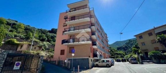 3-Zimmer Wohnung in Noli, Italy, Nr. 300748 25