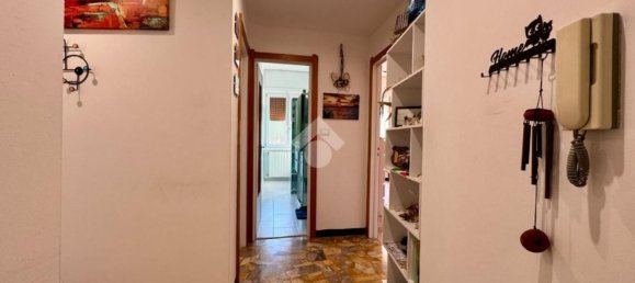 3-Zimmer Wohnung in Noli, Italy, Nr. 300748 22