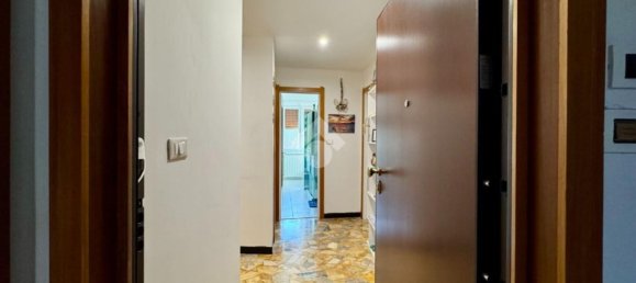 3-Zimmer Wohnung in Noli, Italy, Nr. 300748 19