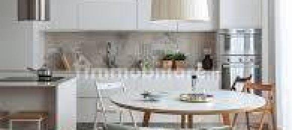 2 Schlafzimmer Gebäude in Grotteria, Italy, Nr. 343721 5