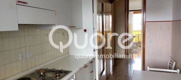 4 Schlafzimmer Wohnung in Udine, Italy, Nr. 316026 28