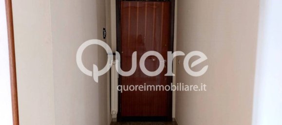4 Schlafzimmer Wohnung in Udine, Italy, Nr. 316026 25