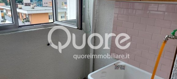 4 Schlafzimmer Wohnung in Udine, Italy, Nr. 316026 9