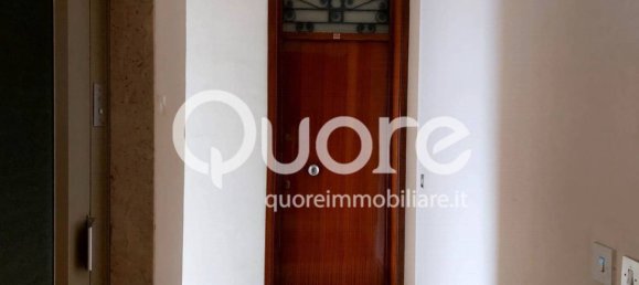 4 Schlafzimmer Wohnung in Udine, Italy, Nr. 316026 14