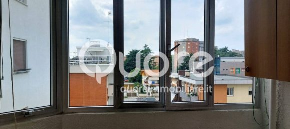 4 Schlafzimmer Wohnung in Udine, Italy, Nr. 316026 7