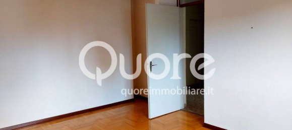 4 Schlafzimmer Wohnung in Udine, Italy, Nr. 316026 19