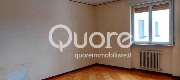 4 Schlafzimmer Wohnung in Udine, Italy, Nr. 316026 30