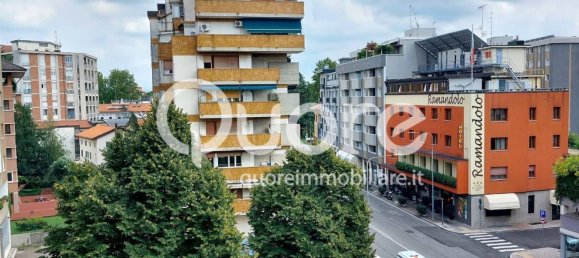 4 Schlafzimmer Wohnung in Udine, Italy, Nr. 316026 17