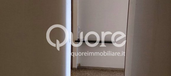 4 Schlafzimmer Wohnung in Udine, Italy, Nr. 316026 29