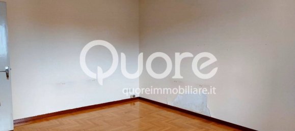4 Schlafzimmer Wohnung in Udine, Italy, Nr. 316026 10