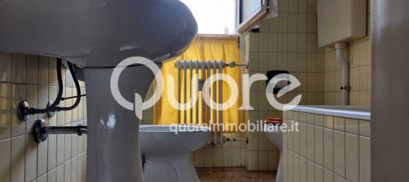 4 Schlafzimmer Wohnung in Udine, Italy, Nr. 316026 15