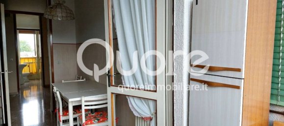 4 Schlafzimmer Wohnung in Udine, Italy, Nr. 316026 4