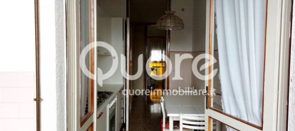 4 Schlafzimmer Wohnung in Udine, Italy, Nr. 316026 6