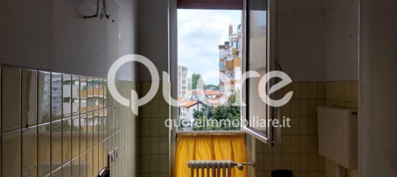 4 Schlafzimmer Wohnung in Udine, Italy, Nr. 316026 5