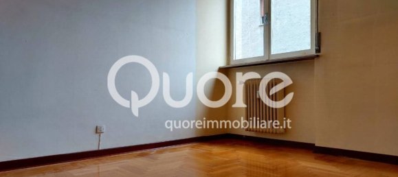 4 Schlafzimmer Wohnung in Udine, Italy, Nr. 316026 8