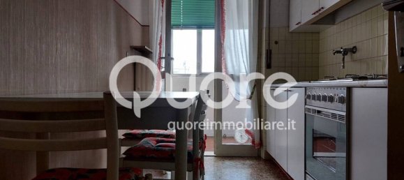 4 Schlafzimmer Wohnung in Udine, Italy, Nr. 316026 20